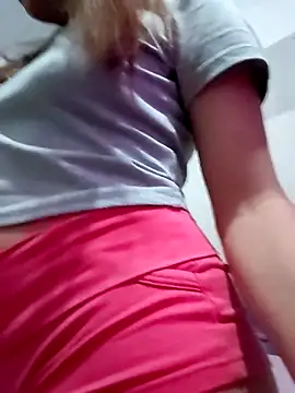 Hairy ptt online show from 02/17/26, 04:37