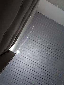 Hairy ptt online show from 12/18/25, 03:49