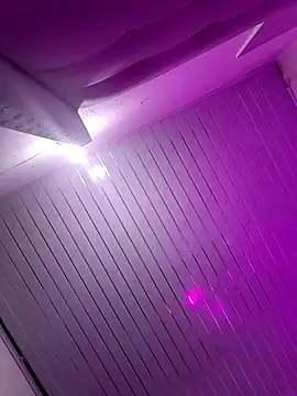 Hairy ptt online show from 02/07/26, 05:10