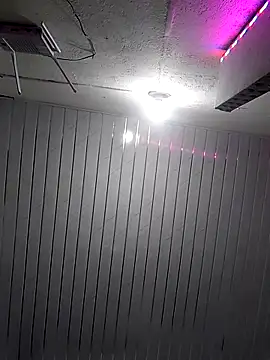 Hairy ptt online show from 03/21/26, 03:16