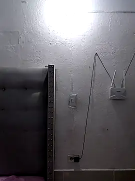 Hairy ptt online show from 12/19/25, 02:08