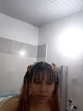 Hairy ptt online show from 01/07/26, 04:12