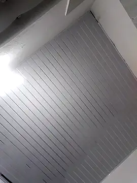 Hairy ptt online show from 02/23/26, 02:39