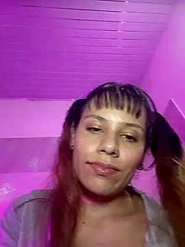 Hairy ptt online show from 02/14/26, 08:20