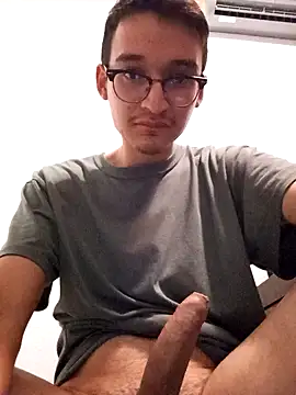 Jiovany777 online show from 01/15/26, 08:07