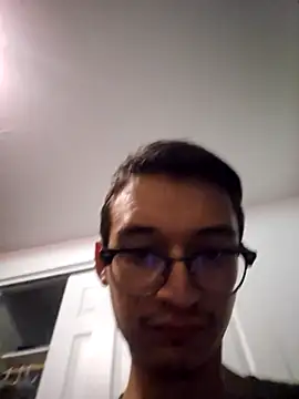 Jiovany777 online show from 01/16/26, 05:33