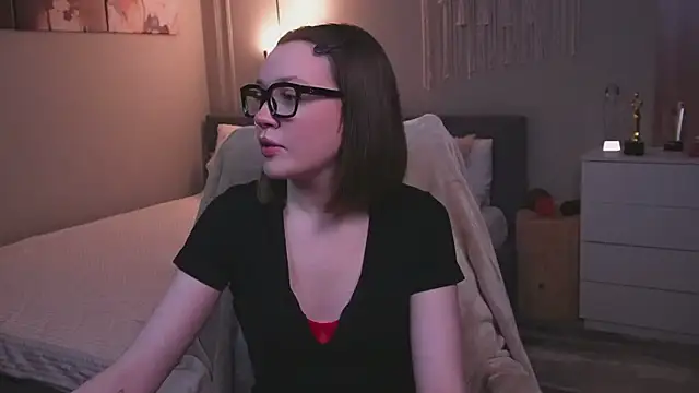 R I N A online show from 11/11/25, 01:11