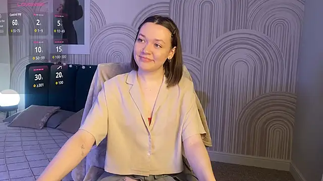 R I N A online show from 11/28/25, 01:28