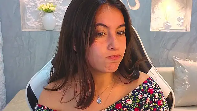 Nikka Tx online show from 02/07/26, 08:39