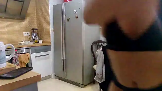 loveryvicky online show from 02/06/26, 01:40