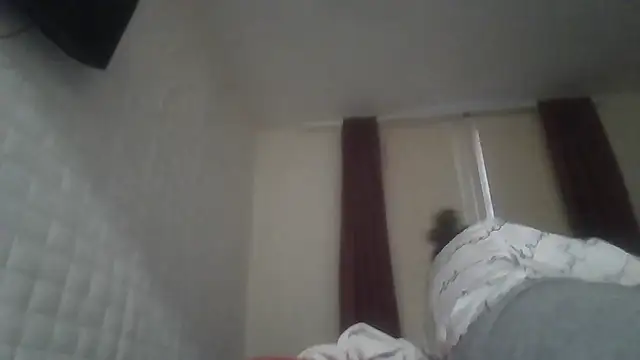 loveryvicky online show from 02/26/26, 06:46