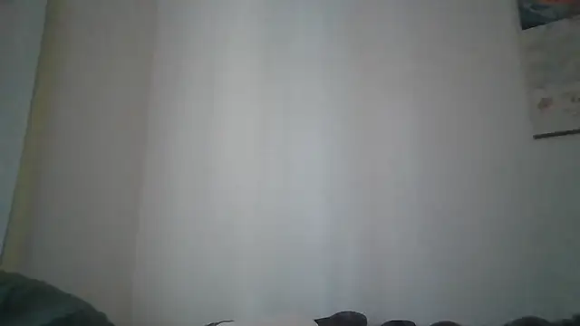 loveryvicky online show from 04/05/26, 04:13