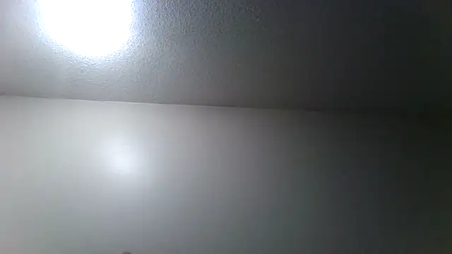 loveryvicky online show from 11/12/25, 10:30