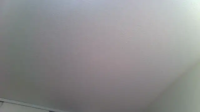 loveryvicky online show from 11/11/25, 10:26