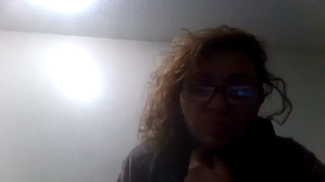 loveryvicky online show from 11/13/25, 01:04