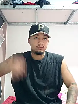 Snapshot of Andres_-suarez chatting on 10/28/25, 11:58 Andres -suarez online show from 10/28/25, 11:58