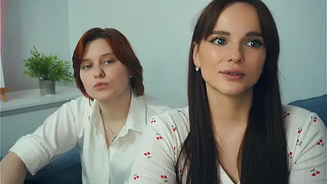 Snapshot of AnnamariaVansteenwyk chatting on 10/28/25, 08:13 AnnamariaVansteenwyk online show from 10/28/25, 08:13