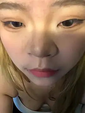 Snapshot of guobaoao66 chatting on 10/28/25, 08:24 guobaoao66 online show from 10/28/25, 08:24