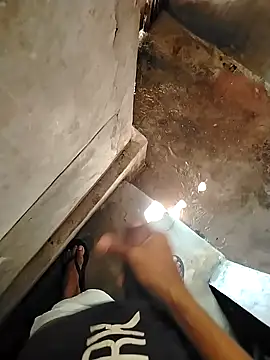 Sudda1199 online show from 10/31/25, 05:04