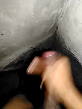 Sudda1199 online show from 12/17/25, 01:38