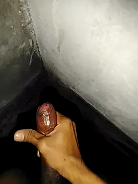 Sudda1199 online show from 12/19/25, 01:46