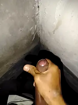 Sudda1199 online show from 01/06/26, 01:09