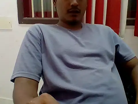 Lycan1993 online show from 11/23/25, 01:43