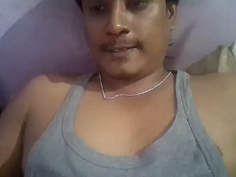 Lycan1993 online show from 02/19/26, 12:57