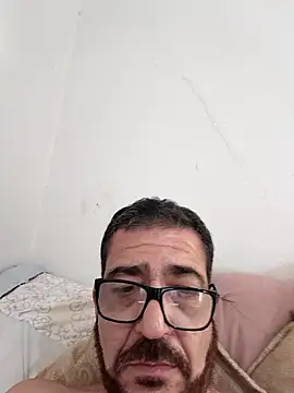 Eduardompedrosa online show from 01/14/26, 10:52