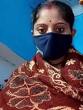 Snapshot of Anju_sharma chatting on 10/30/25, 10:39 Anju sharma online show from 10/30/25, 10:39