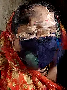 Snapshot of Anju_sharma chatting on 11/08/25, 07:56 Anju sharma online show from 11/08/25, 07:56