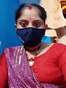 Snapshot of Anju_sharma chatting on 11/09/25, 03:49 Anju sharma online show from 11/09/25, 03:49