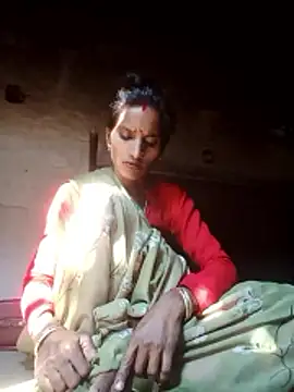 Snapshot of Anju_setty chatting on 01/17/26, 08:51 Anju setty online show from 01/17/26, 08:51