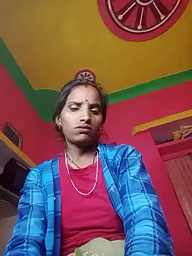 Snapshot of Anju_setty chatting on 02/06/26, 06:15 Anju setty online show from 02/06/26, 06:15