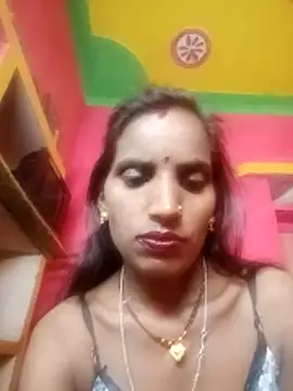 Snapshot of Anju_setty chatting on 11/01/25, 04:56 Anju setty online show from 11/01/25, 04:56