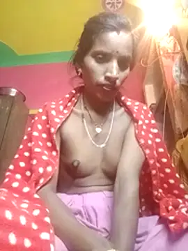 Anju setty online show from 12/19/25, 09:06