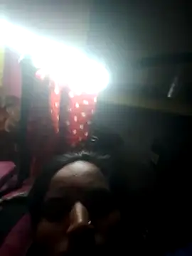 Snapshot of Anju_setty chatting on 02/04/26, 04:46 Anju setty online show from 02/04/26, 04:46