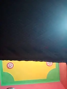 Anju setty online show from 11/29/25, 07:03