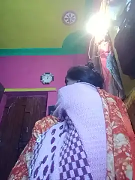 Snapshot of Anju_setty chatting on 01/09/26, 08:27 Anju setty online show from 01/09/26, 08:27