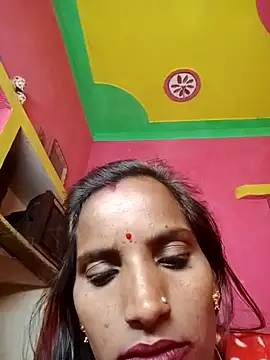 Anju setty online show from 11/14/25, 07:06