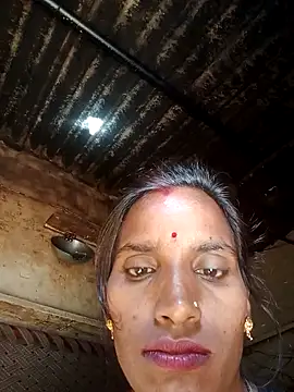 Anju setty online show from 11/11/25, 06:41