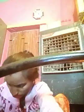 Snapshot of Anju_setty chatting on 01/08/26, 03:07 Anju setty online show from 01/08/26, 03:07