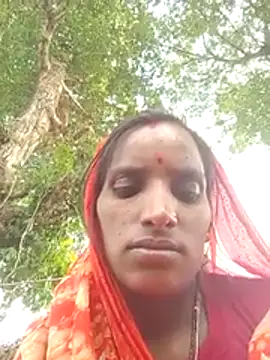 Anju setty online show from 11/22/25, 08:57