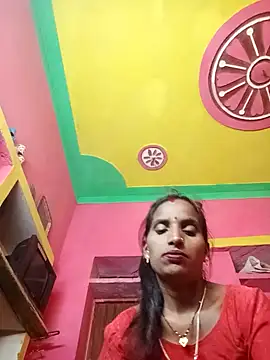 Anju setty online show from 11/07/25, 04:00