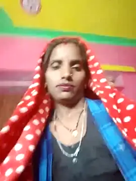 Snapshot of Anju_setty chatting on 02/08/26, 08:50 Anju setty online show from 02/08/26, 08:50