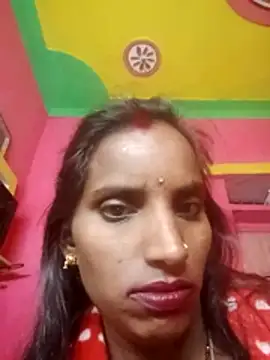 Anju setty online show from 11/17/25, 08:24