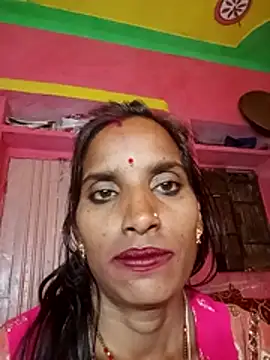 Anju setty online show from 11/27/25, 05:13