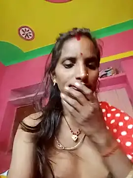 Anju setty online show from 11/22/25, 10:19