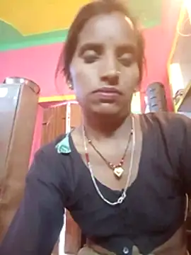 Anju setty online show from 12/16/25, 10:08