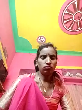 Snapshot of Anju_setty chatting on 11/02/25, 08:14 Anju setty online show from 11/02/25, 08:14